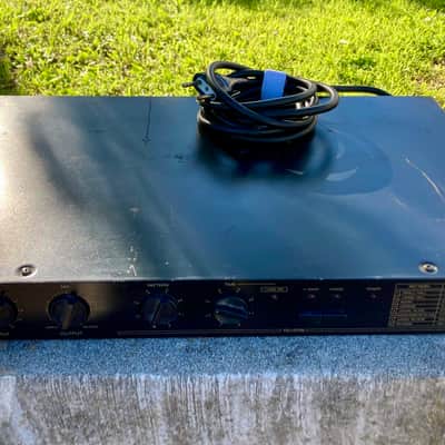 Korg DRV-1000 working 90% image 2