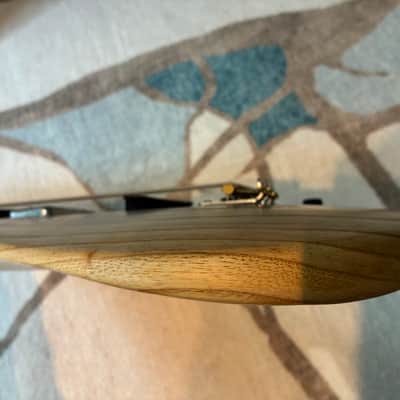 Moar Guitars Morty 2023 - Natural image 14