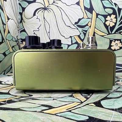 Strymon Brigadier dBucket Delay - Used image 6