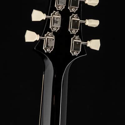 Sale! Paul Reed Smith S2 Singlecut McCarty 594 Black Amber image 7