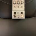 Walrus Audio Mako D1 High-Fidelity Stereo Delay