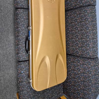 Gibson Les Paul Classic 100th Anniversary Guitar with Hard Case image 8