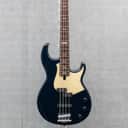 Yamaha BBP34 Pro Series 2018 - 2020 Midnight Blue