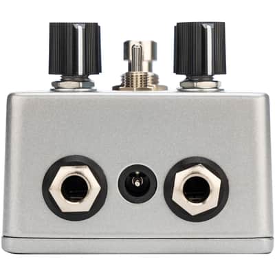 EarthQuaker Devices Time Shadows V2 image 7