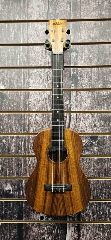 Kala KA-TEAK-BE