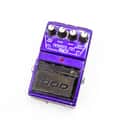 DOD Echo FX96 Owned by Rich Robinson