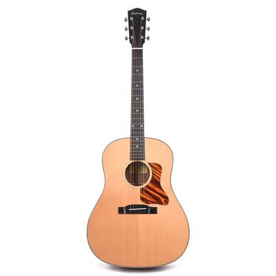 Eastman E6SS-TC