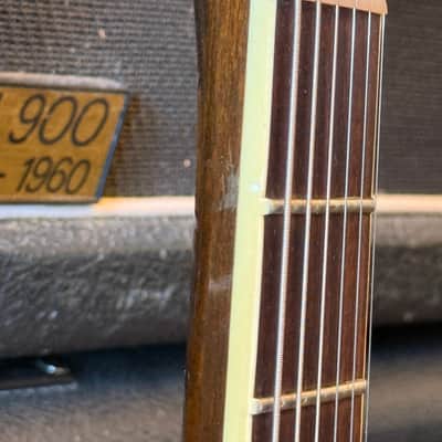 Gibson Custom Shop ES-335 1959 Reissue 2023 image 6