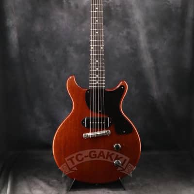 Gibson 1960 Les Paul Junior [Shipping Free〜8/31] image 3