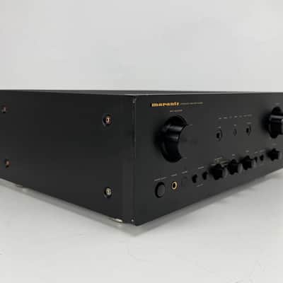 Marantz PM7200 Integrated Amplifier - Serviced image 3