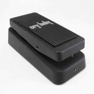 Jim Dunlop Cbj95 [Mmi20 T539] (05/13) image 5