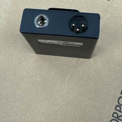 Galaxy Audio JIB/PB image 3