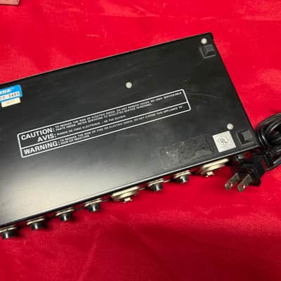Bose 802-C System Controller image 9