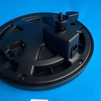 ALESIS DM6 Electronic Drum Replacement Part: 8" Tom Single-Zone Trigger Pad [V1] image 6