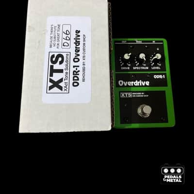 xts rehoused Nobels ODR-1-x18561 image 1