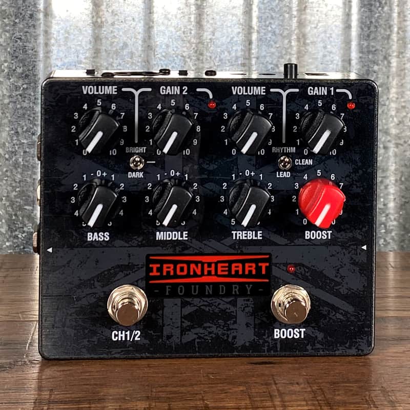 vocal doubler pedal TC Helicon Duplicator Effects Style:Palm Long DUPLICATOR gives you the GG1856S 001 Shimano pedal