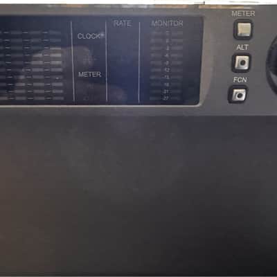 Universal Audio Apollo X8P - Thunderbolt 3 2020+ - Excellent - In original box image 5