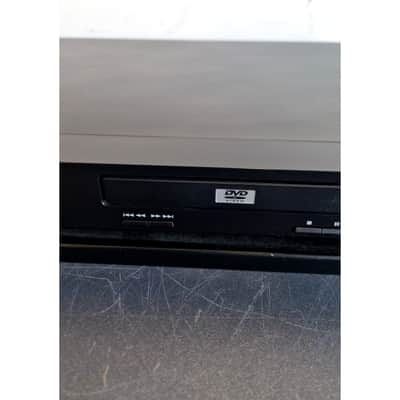 Pioneer DV-350 - DVD Player - Very Good w/ remote image 5