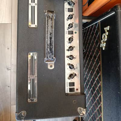 Laney VC30 image 2