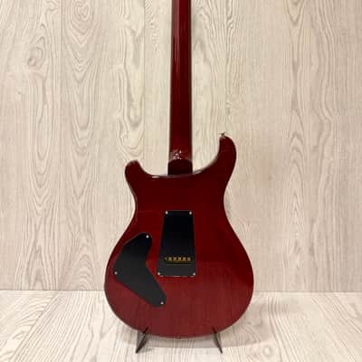 PRS Custom 24 Piezo 2023 image 7