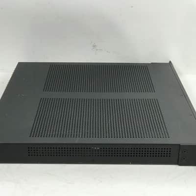 Sonamp DSP 8-130 1160W 8.0-Ch. Amplifier image 6