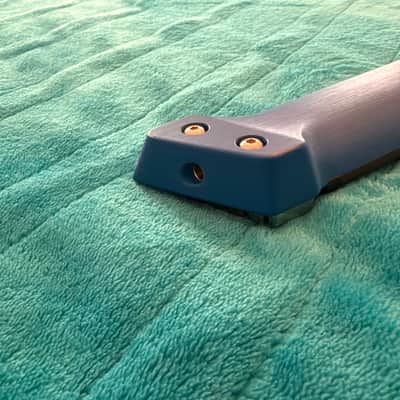 Aristides H/07 image 7