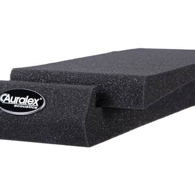 Auralex MoPAD Studio Monitor Isolation Pads image 5