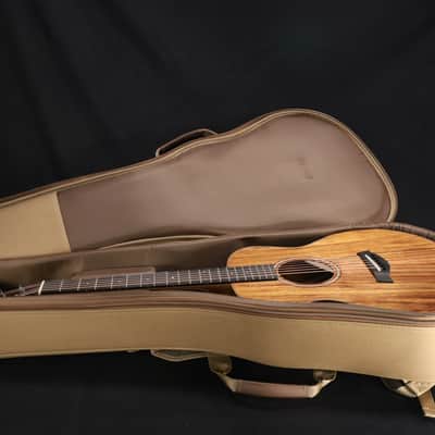 Taylor GS Mini-e Koa 236 image 12