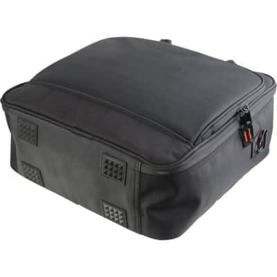 Gator Cases G-MIXERBAG-1515 Padded Nylon Mixer/Equipment Bag image 5