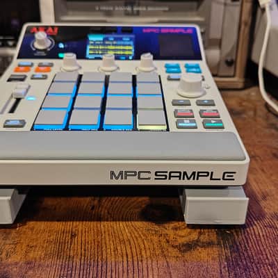Immagine Phatronics Akai MPC Sample Stand - 2