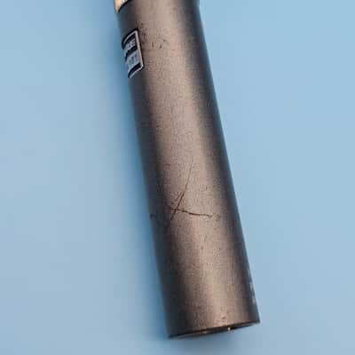 ☆Shure BETA 181 / C Cardioid Side Address Condenser Microphone - Tested #2 image 5