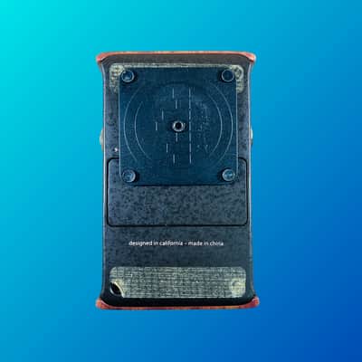 LR Baggs Align Equalizer Bild 2