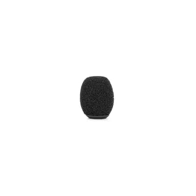 Rode Lavalier GO Microphone - Mint, Open Box image 4