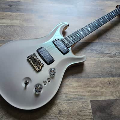 PRS 24-08 Wood Library Custom Color image 4