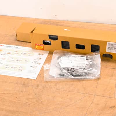 APC SMT1000RM2UC Smart-UPS Battery Backup w/ SmartConnect CG01UJ2 image 16