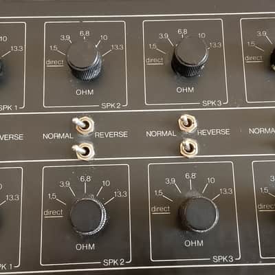 ESB 5000 Series Switch Box image 5