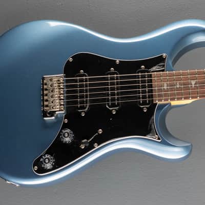Paul Reed Smith SE NF3 Rosewood, '25 image 1