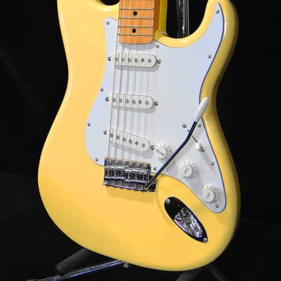 Fender  Stratocaster Stratocaster 2013 MIJ image 1