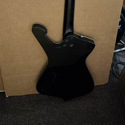 Ibanez 2020 Paul Stanley Signature China image 11
