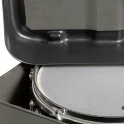 Gator 14" x 5.5" Snare Case w/ Foam image 2