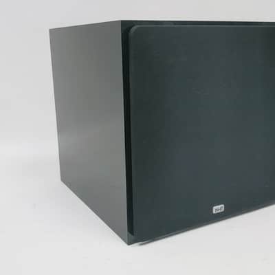 NHT Super 8 Subwoofer 110W image 2