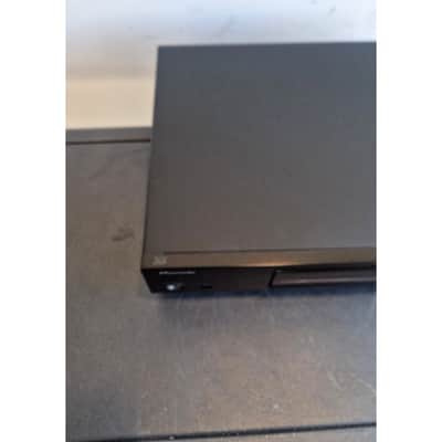 Pioneer BDP-LX58 - Media Players - Excellent w/ Manuals & Remote image 6