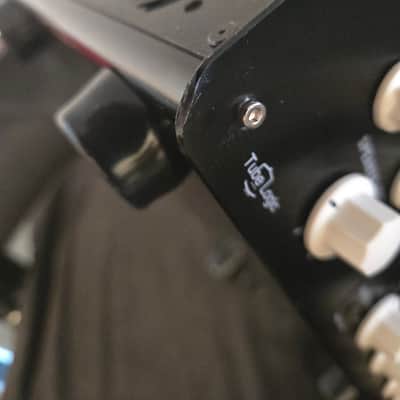 Boss Waza Tube Amp Expander image 6