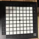 Novation Launchpad Pro MKIII Pad Controller 2020 - Present - Black