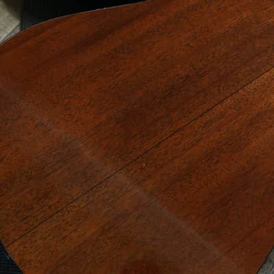 2017 Martin D-18RG Robert Goetz #18 Dreadnought Acoustic Guitar Native American + OHSC image 14