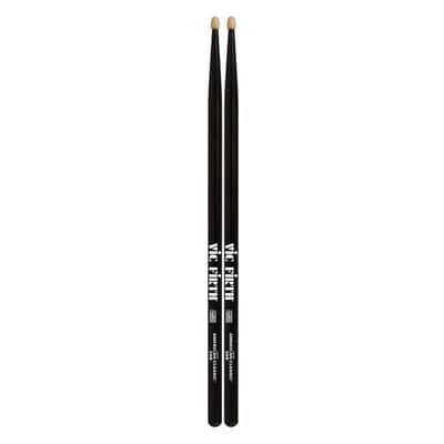 Vic Firth American Classic 5A Wood Tip