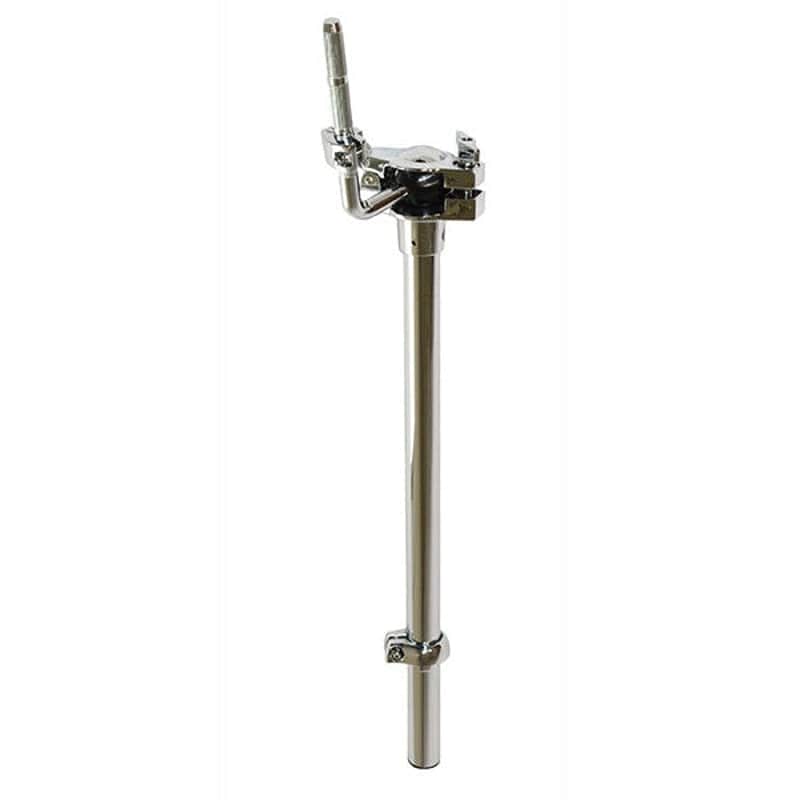 Canopus Single Tom Arm image 1