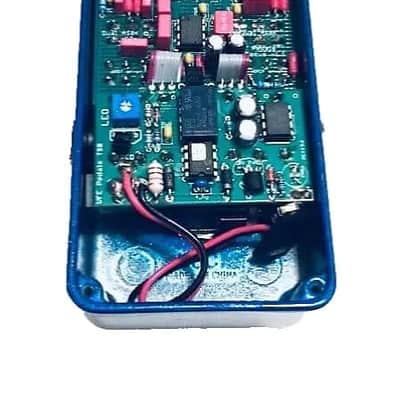 VFE Focus - Rare image 7