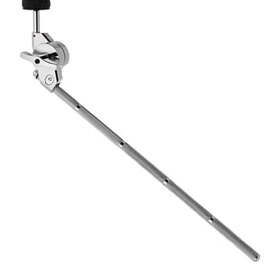PDP PDAX912QG Concept Series Cymbal Boom Arm Long
