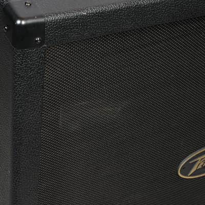 Peavey - Valve King -4x12 Guitar Cabinet - USED image 7
